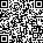 QR-код кассового чека