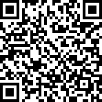 QR-код кассового чека