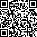 QR-код кассового чека