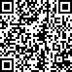 QR-код кассового чека