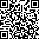 QR-код кассового чека