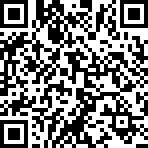 QR-код кассового чека