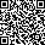 QR-код кассового чека