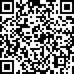 QR-код кассового чека
