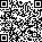 QR-код кассового чека