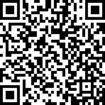 QR-код кассового чека