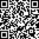QR-код кассового чека