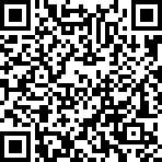 QR-код кассового чека