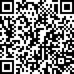 QR-код кассового чека