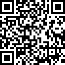 QR-код кассового чека