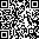 QR-код кассового чека