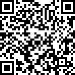 QR-код кассового чека