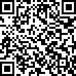 QR-код кассового чека