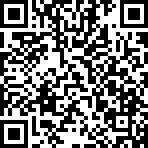 QR-код кассового чека