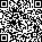 QR-код кассового чека