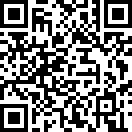 QR-код кассового чека