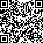 QR-код кассового чека