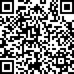 QR-код кассового чека