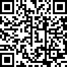 QR-код кассового чека