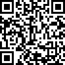 QR-код кассового чека