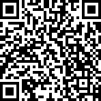 QR-код кассового чека