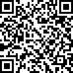 QR-код кассового чека