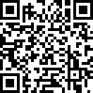 QR-код кассового чека