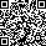 QR-код кассового чека