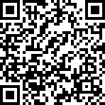QR-код кассового чека