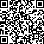 QR-код кассового чека