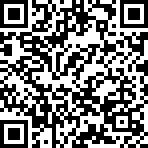 QR-код кассового чека