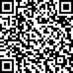 QR-код кассового чека