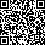 QR-код кассового чека