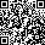 QR-код кассового чека