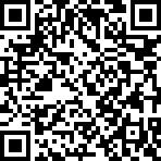 QR-код кассового чека
