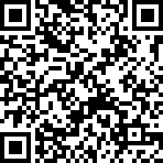 QR-код кассового чека
