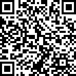 QR-код кассового чека