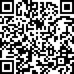 QR-код кассового чека