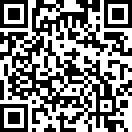 QR-код кассового чека