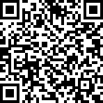 QR-код кассового чека