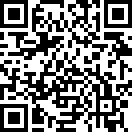 QR-код кассового чека