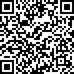 QR-код кассового чека