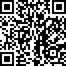 QR-код кассового чека