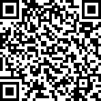 QR-код кассового чека