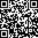 QR-код кассового чека