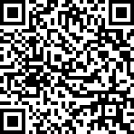 QR-код кассового чека