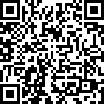 QR-код кассового чека