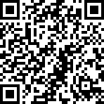 QR-код кассового чека