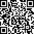 QR-код кассового чека