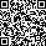 QR-код кассового чека